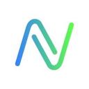 logo of Nextvision