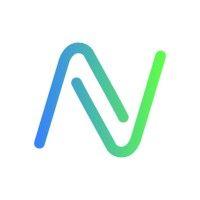 nextvision logo image