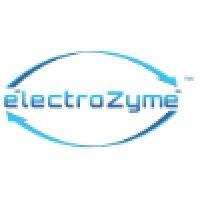 electrozyme llc logo image