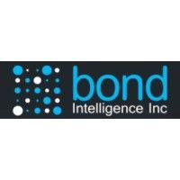 bond intelligence inc logo image