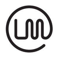 lm energy partners logo image