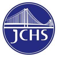 jewish community high school of the bay (jchs)