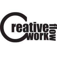 creative-workflow logo image