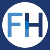 fordharrison llp