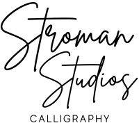 stroman studios logo image