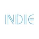 logo of Indie Consulting