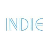 indie consulting