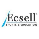 logo of Ecsell Sports Education