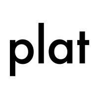 plat institute