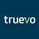 logo of Truevo