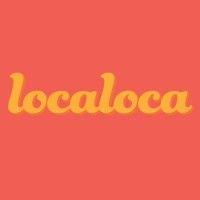 localoca logo image