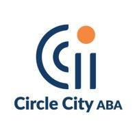 circle city aba logo image