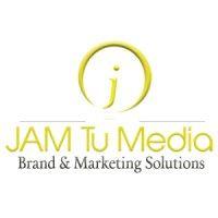 jam tu media, llc