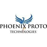 phoenix proto technologies logo image