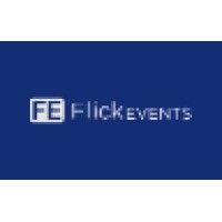 flickevents