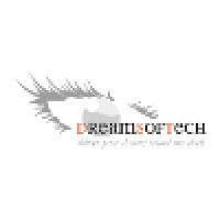 dreamsoftech (smc-pvt) ltd. logo image