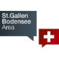 st.gallenbodenseearea logo image