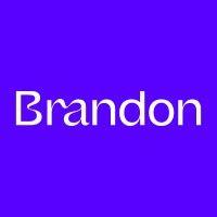 brandon consultants logo image