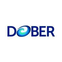 dober logo image