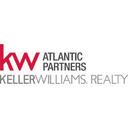 logo of Keller Williams Realty Atlantic Partners