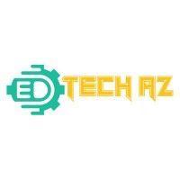 edtech az logo image