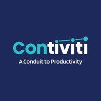 contiviti logo image