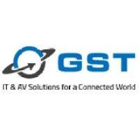 golden star technology inc (gst)