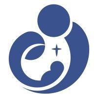 project defending life, inc. logo image