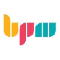 bpm college logo image