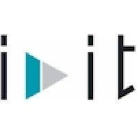 idit logo image