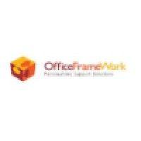 officeframework logo image