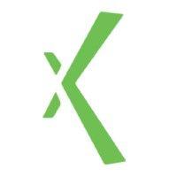 cxt software logo image