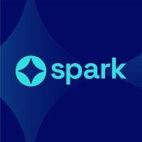 spark bedrijfsadvies