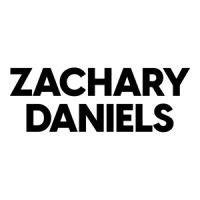 zachary daniels logo image