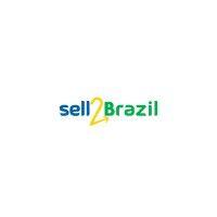 sell2brazil.eu logo image