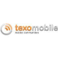 texomobile logo image