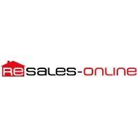 resales-online