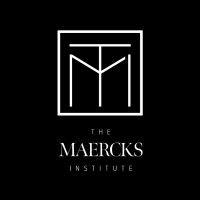 the maercks institute