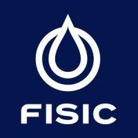 fisic medimate logo image