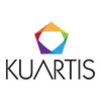 kuartis logo image