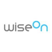 wiseon logo image