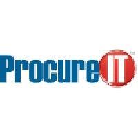 procureit