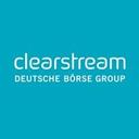 logo of Clearstream