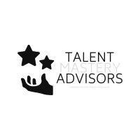 talent mastery advisors logo image