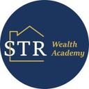 logo of Str Wealth Academy