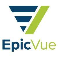 epicvue logo image