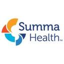 logo of Summa Health