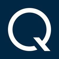 qinetiq us (formerly avantus federal) logo image