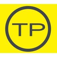 tortoise property logo image