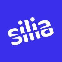 silia.co logo image